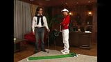 golf instructor snapshot 3