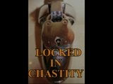 just a little chastity snapshot 5