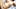 Dicke möpse, heißer arsch, indisches desi-teen-mädchen reitet auf BBC