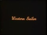 Diamond Film No.251 - Western Sailor.avi snapshot 1