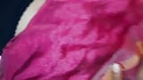 First Night Suhagrat ka Best Chudai Viral Video Fucking My First Night Wife Sex snapshot 23