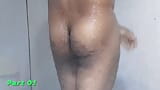 Sri Lankan School Boy Bagno Sesso Parte 01 snapshot 5