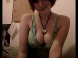 Webcam blinkt 9 snapshot 1