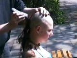 headshave snapshot 5