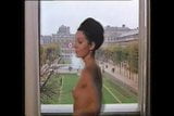 Marie-France Pisier Nude 2 snapshot 8