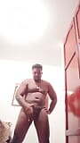 Big black cock hot Big snapshot 4