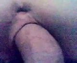 Grainy Cam Sex 7 snapshot 3