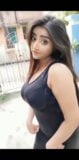 Grandi tette bhabi aexy snapshot 2