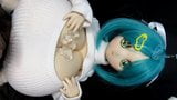 Doll Masturbation 96 snapshot 1