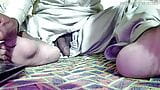 Indian boy and girl sex in the room 986 snapshot 9