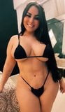 Tubuh bikini super hot Victoria matosa snapshot 17