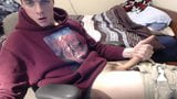 big cock solo snapshot 4