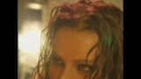 FASHION GIRLS - (Full HD Movie - Original Uncut Version) snapshot 2