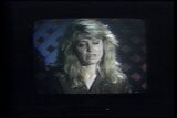 La tentadora nocturna (1990, EE. UU., Video completo, Sharon Kane, dvd) snapshot 10