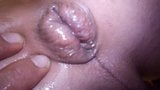 My asshole gives gape kisses snapshot 5