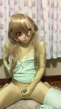 kigurumi snapshot 9