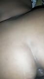 Desi anal sex with clear Bangla audio snapshot 2