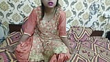 Indian step mom and step son ka najayaz walla pyar bete se chudwa kar aapna yaar bana liya hindi dirty talk saarabhabhi6 hot snapshot 2