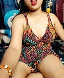 Wow sexy indian bhabi sexy voice snapshot 10