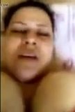 Xhamster.com 8575164 Egyptische echte vrouw teef Falaha geneukt. snapshot 6