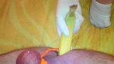 banane anal durch lady snapshot 2