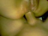 Anal con un bj snapshot 11