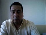 daddy webcam 10 snapshot 2