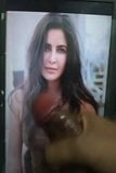 Katrina kaif gorąco cum hołd snapshot 2