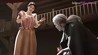 Наруто мен Цунаде порно мультфильм