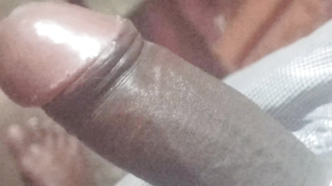 Viral mms Pakistani girlfriend Leaked Sex Video xxx