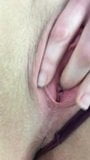 masturbation selfie snapshot 10