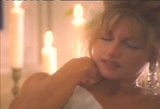 Brande Roderick - di dalam kelab liar sisi 01 snapshot 2