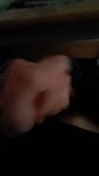 Masturbation snapshot 8