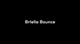 Briella Bounce - Bounce auf der Rückseite 5 snapshot 1