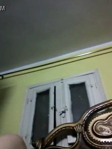Arab bitch masturbating arab whore arabian slut