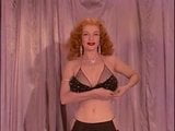 Burlesque 1955 snapshot 4