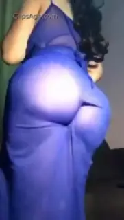 Khalijia Sharmota in Niqab 1, Free Big Ass Porn Video 2e | xHamster