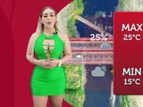 Latina pogodowa arely hernandez czarnogóra 2 snapshot 9