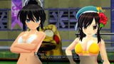 Lets play Peach Beach Splash - 28 - Noch ne Truppe (deutsch) snapshot 2