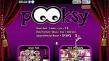 Free watch & Download Don"t Worry, Be pOOksy... (French amateur)