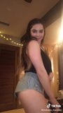 McKayla Maroney sexy dancing snapshot 3