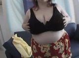 Fatsie betrapt - redtube gratis gros seins snapshot 3