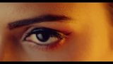 Amala Paul Hot - Aadai Movie snapshot 1