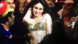 Kareena Kapoor Halkat Jawani sperma eerbetoon snapshot 3
