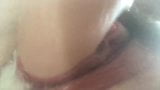 Big clit snapshot 8