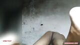 Kaise choda apne wife ko dekhe Abhi boobs big h snapshot 13