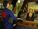 Nina Hartley-  Ive Never Done This Before snapshot 3