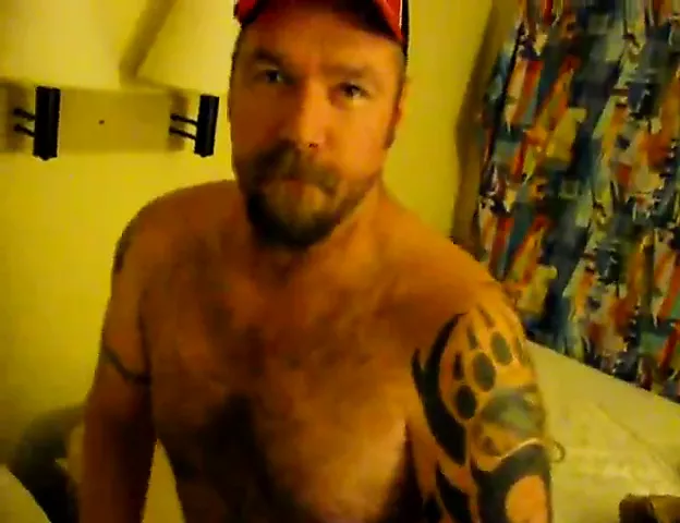 Redneck Fucks Black Sub