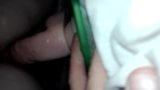 Masturbation dildo part 3 squirt snapshot 3