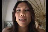 Lacy Gives A nice Bj snapshot 2